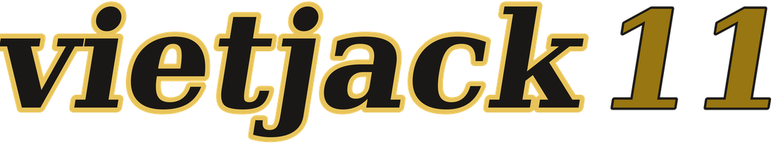 vietjack11 logo