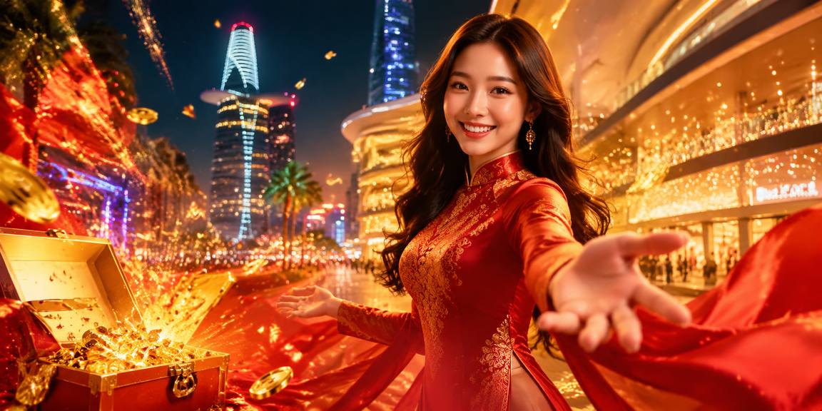 vietjack11 Những điều bạn cần biết trước khi bắt đầu