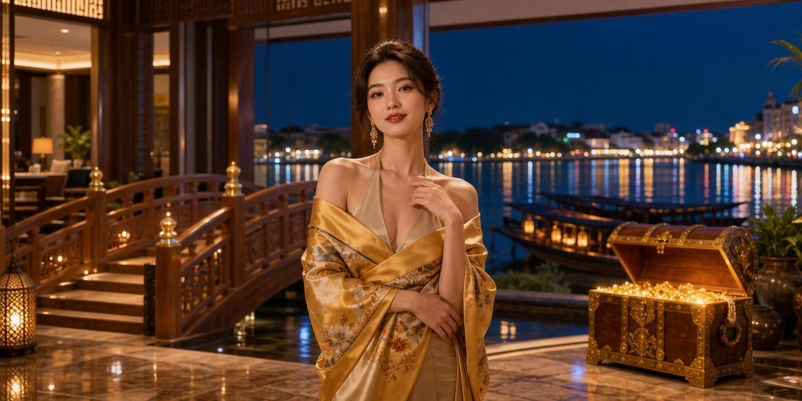 vietjack11 Tại sao chúng tôi xây dựng vietjack11