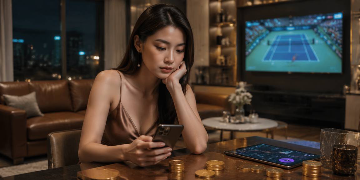 vietjack11 Casino Mới có gì đáng chú ý?