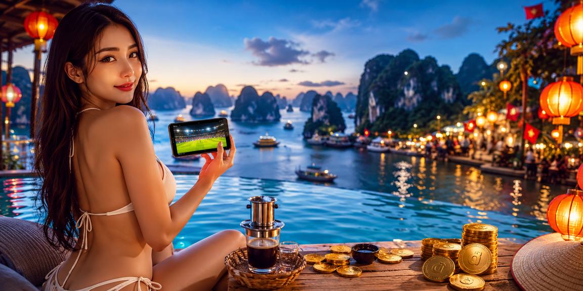 vietjack11 Quay Số Nhanh