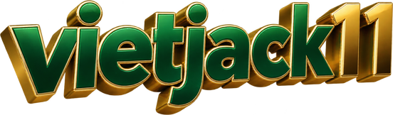 vietjack11 logo
